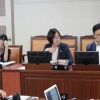 최선 서울시의원, 초등학생 생존수영교육 지원 조례안 대표발의