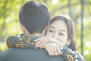 ‘뷰티인사이드’ 서현진♥이민기 공개 데이트 포착 ‘본격 멜로’