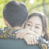 ‘뷰티인사이드’ 서현진♥이민기 공개 데이트 포착 ‘본격 멜로’