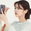 ‘일억개의 별’ 정소민, 新 단발병 유발자 등극 ‘러블리 매력’