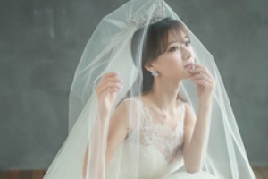 김수현 아나운서 “우왁굳 한결같은 모습에 결혼 결심”