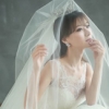 김수현 아나운서 “우왁굳 한결같은 모습에 결혼 결심”