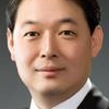 [시론] 첨단 제조업이 일자리창출과 도시재생 관건/김도년 성균관대 건축학과 교수