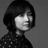 하지 않으면, 나중에 언제요?