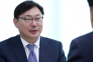 “원조 평양 ‘옥류관 1호점’ 경기도에 유치”