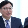 “원조 평양 ‘옥류관 1호점’ 경기도에 유치”