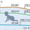 3000만원까지 주는 출산장려금… 농촌지역 ‘헛돈’ 논란 가열