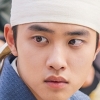 ‘백일의 낭군님’ 도경수♥남지현, 단오제 데이트 “단짠 전개의 결정적 사건”