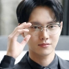 ‘뷰티인사이드’ 이태리, 비서계 신스틸러 등극 “공기마저 소품처럼”