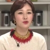 ‘냉장고를 부탁해’ 변정수 “갑상선암 판정 당시 죽는다고 생각”