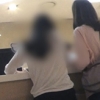 실화탐사대, 결혼 다음날 사라진 남편의 진실 밝힌다!