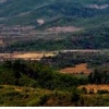 녹색연합 “DMZ 유해발굴사업, 자연생태계 훼손 우려”