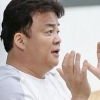 ‘골목식당’ 백종원 분노, 피자집 디스플레이에 “쓰레기 같다”
