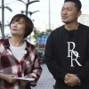 ‘한끼줍쇼’ 박경림X양동근, 오류동서 한끼 도전 “부모된 청춘들”