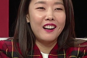 ‘연애의 참견’ 한혜진 “연애에서 타이밍은 99%”