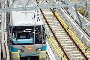 “교통혼잡·환경문제 해결할 최적 대안”