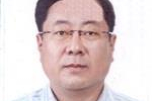 “2호선까지 건설 땐 연간 1300억 적자”