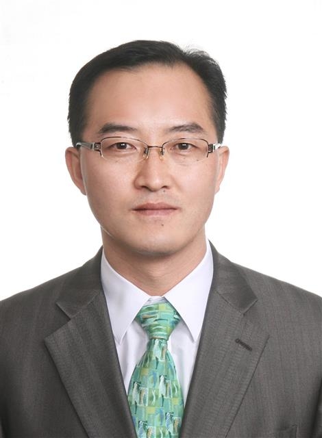 김준영 광주시 교통건설국장