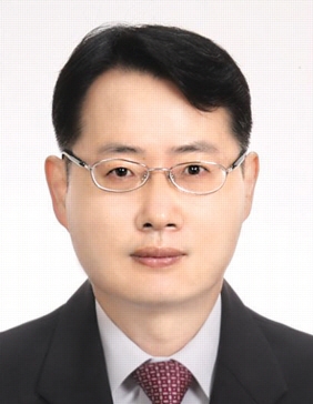 고 곽형석 전 국민권익위원회 기획조정실장