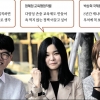 “꿈도 못 꾼 수석 합격을…이제 세종시 ‘입직’만 기다립니다”