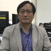 국내 첫 반도체실험실 ETRI 30주년… “경제 파급 효과 63조원”