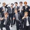 ‘더쇼’ NCT 127 컴백 첫 1위… “시즈니들 고마워 사랑해”
