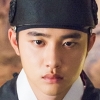 ‘백일의 낭군님’ 세자로 돌아온 도경수-사라진 남지현, 본격 ‘맴찢’ 전개