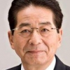 나오토 담화·조선왕실의궤 반환 주도 ‘친한파’ 日 센고쿠 전 관방장관 별세