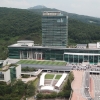 용인시, 생태도시 지향 민선7기 건축정책 로드맵 확정