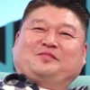 ‘외식하는날’ 홍윤화♥김민기X돈스파이크 母子의 먹방 “강호동이 괴로워”
