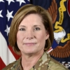 미 육군 최대 전력사령부 사령관에 여성 장군…리처드슨 중장, 77만 병력 이끈다