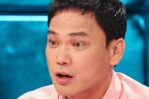 개그맨 홍기훈 결혼, 11월 일반인 여자친구와 첫 웨딩마치