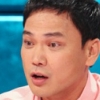 개그맨 홍기훈 결혼, 11월 일반인 여자친구와 첫 웨딩마치