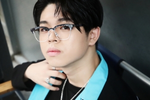 그리 결별, 3년 열애 종지부 “결별 이유는 사생활”