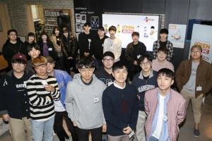 대기업 사원·고3생…케이팝 이끌 신인 작곡가 ‘10개월 도전의 길’