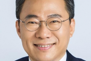 주민들의 축제 릴레이…행복 채우는 가을 중구