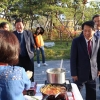 [현장 행정] 구로 철길 옆 음지, 문화의 양지 되다