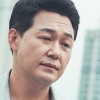 ‘일억개의 별’ 서인국X박성웅X고민시, 삼자대면 포착 ‘팽팽한 긴장감’