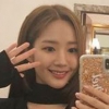 박민영, 잘록한 허리로 뽐낸 S라인 몸매 ‘섹시美 뿜뿜’