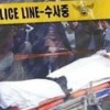 강서구 PC방 살인사건, 경찰 출동했다 “흉기 없다”며 돌아가···부실 대응 비난도 봇물