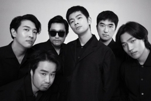장기하와얼굴들 10년 만에 해체 “5집 끝으로 각자의 길”[전문]