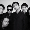 장기하와얼굴들 10년 만에 해체 “5집 끝으로 각자의 길”[전문]