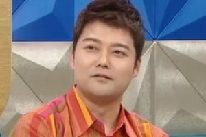 ‘라디오스타’ 전현무 “한혜진, 내 영혼은 오직 그녀를 위해♥”