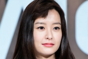 정유미 측 “루머 전혀 사실 아냐..언급되는 것 조차 불쾌해” [공식입장]