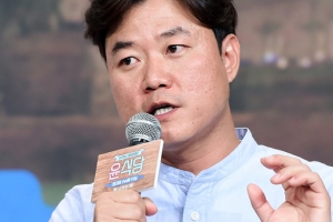 나영석 공식입장 “루머 내용 모두 거짓..선처 없을 것” [전문]