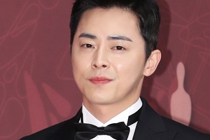 조정석 측 “루머 묵과할 수 없는 수준..법적 대응할 것” [공식입장]