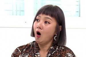 ‘나 혼자 산다’ 홍현희♥제이쓴 러브스토리 “박나래 부러움 폭발”