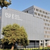 트럼프 만국우편연합(UPU) 탈퇴 의사