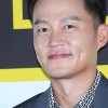 이서진, ‘완벽한 타인’ 인터뷰 중 ‘정유미-나영석 루머’에 “황당”