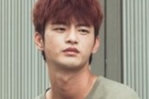 ‘일억개의 별’ 서인국, 정소민 향한 일억개의 질투